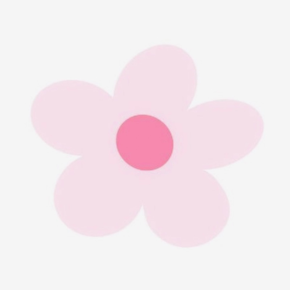 Meet your Posher, Maddie